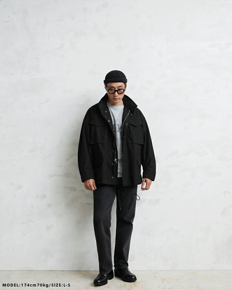 楽天市場】【今だけクーポンで10%OFF!!】WAIPER.inc ワイパーインク 米