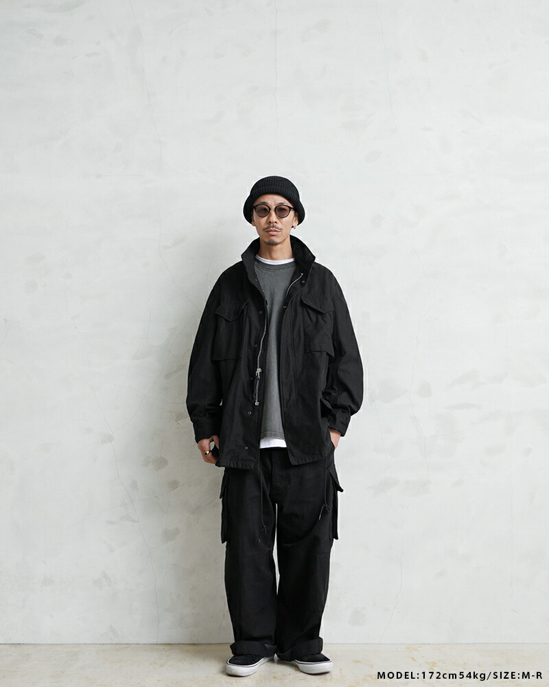 楽天市場】【今だけクーポンで10%OFF!!】WAIPER.inc ワイパーインク 米