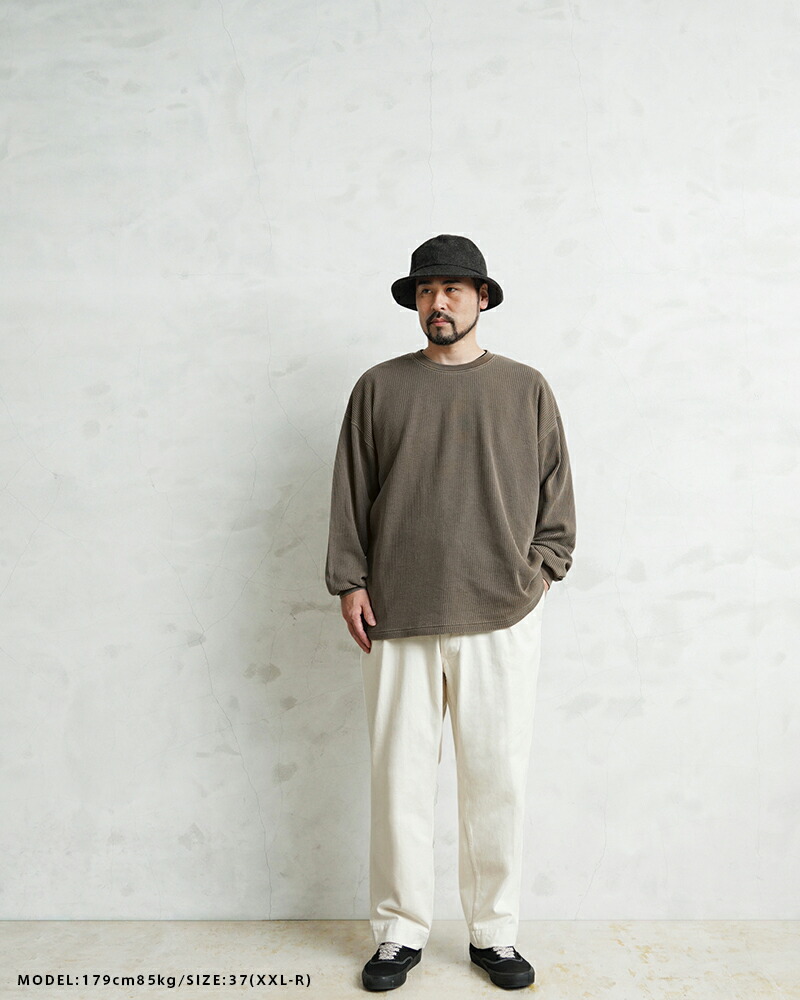 楽天市場】WAIPER.inc フランス軍 1950〜60年代 M-52 ヴィンテージ