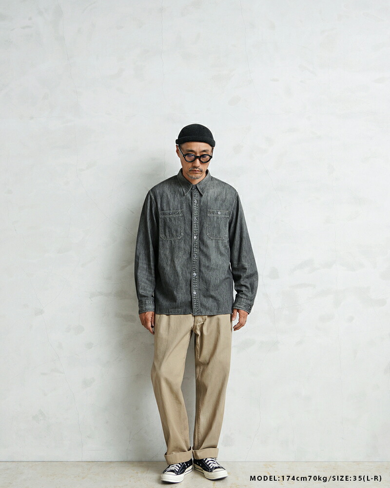 楽天市場】WAIPER.inc フランス軍 1950〜60年代 M-52 ヴィンテージ