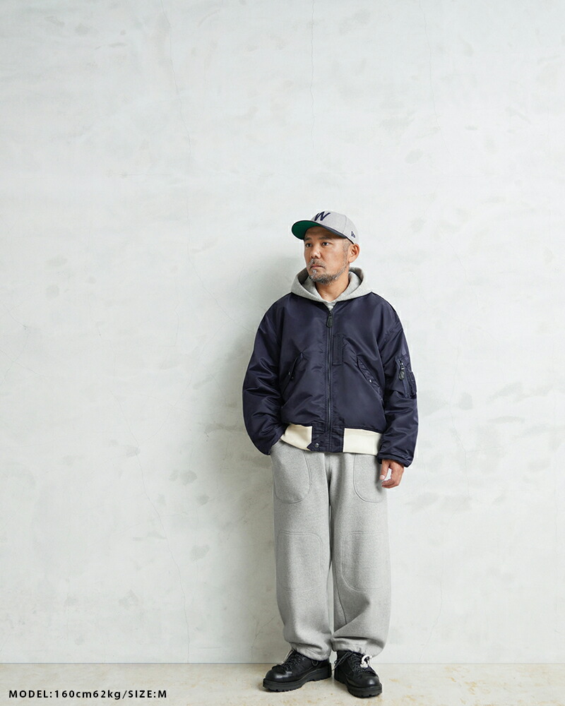 楽天市場】WAIPER.inc RESPECT FOR VINTAGE 88／12 FABRIC PREMIUM 米