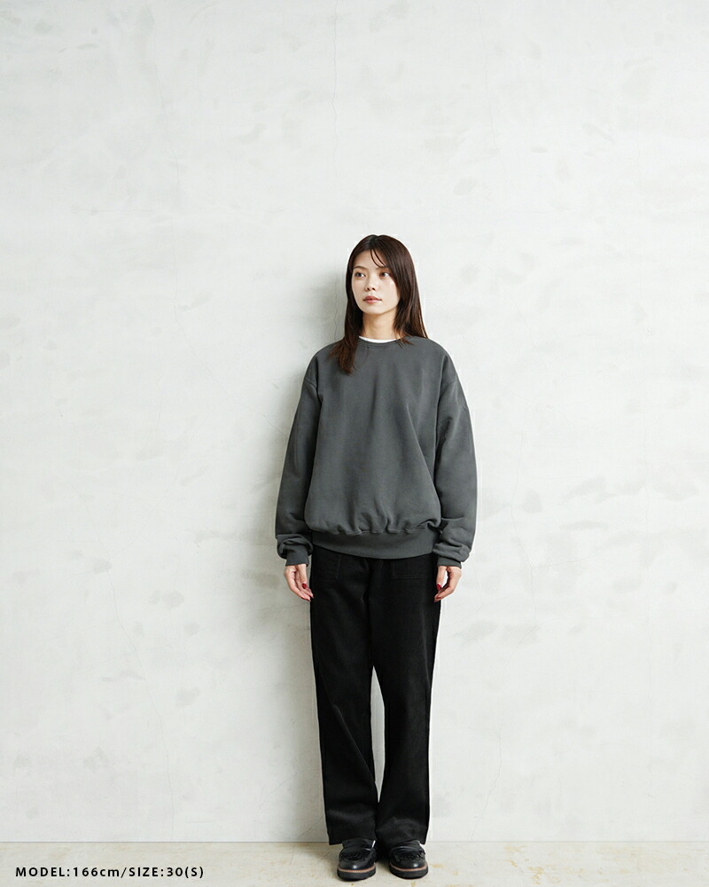 楽天市場】【最短即日発送】【今だけクーポンで10%OFF!!】WAIPER.inc