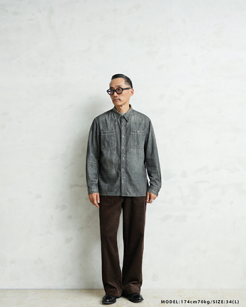 楽天市場】【最短即日発送】【今だけクーポンで10%OFF!!】WAIPER.inc