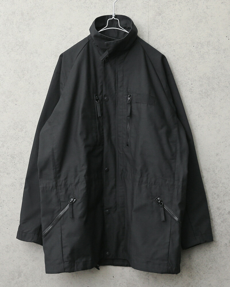 楽天市場】新品 ALE社製 スウェーデン軍 COMMERCIAL MODEL M-90