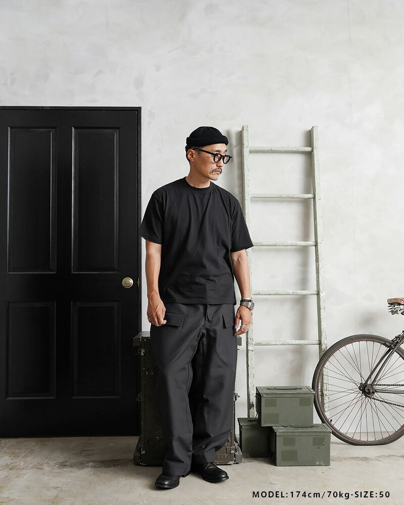 楽天市場】☆実物 新品 デッドストック ロシア軍（旧ソ連軍