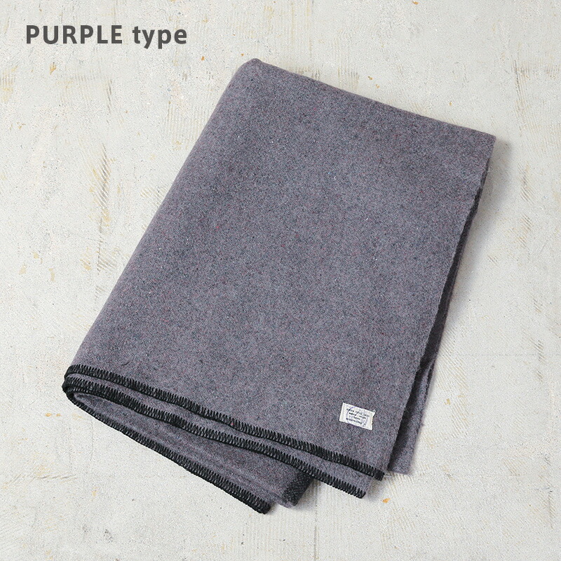 楽天市場】☆実物 新品 デッドストック カナダ軍 1950's CANADIAN