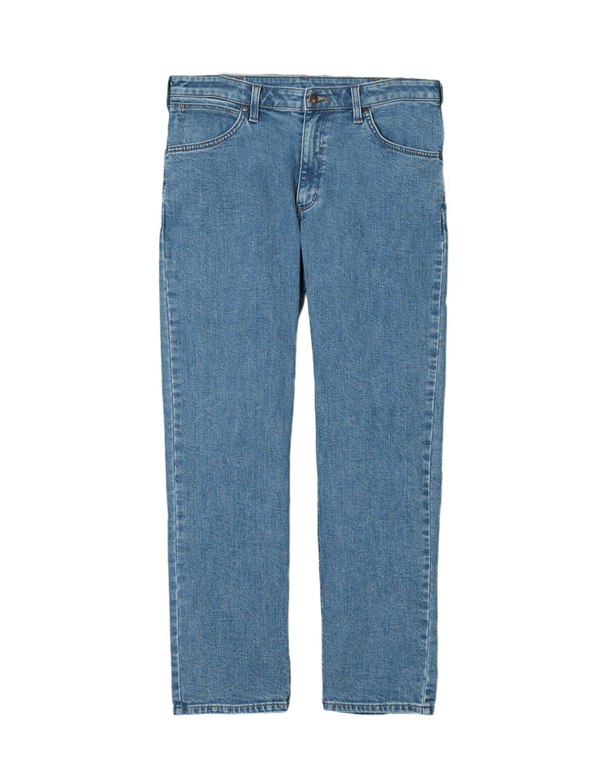 楽天市場】クーポンで最大20%OFF☆Wrangler ラングラー WM3913