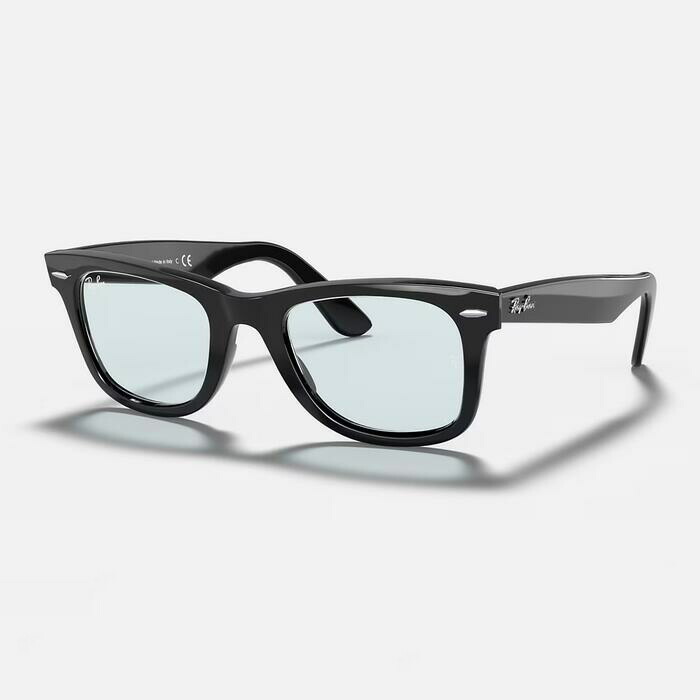 raybanレイバン ウェイファーラー アジアンフィット」の人気商品一覧