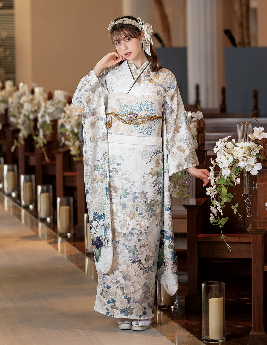 楽天市場】＼ 値引きサービス中 ／ 振袖 販売 フルセット 成人式