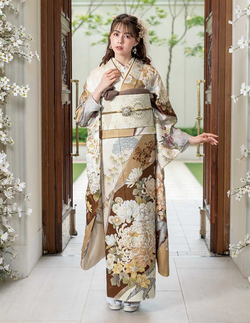 楽天市場】＼ 値引きサービス中 ／ 振袖 販売 フルセット 成人式