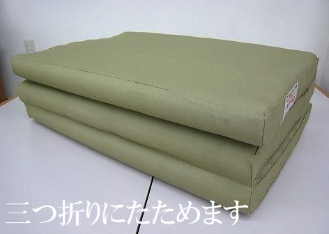 楽天市場】【ポイント20倍・シーツをプレゼント】ヘルスロール