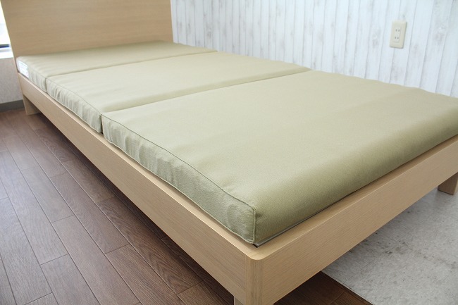 楽天市場】【ポイント20倍・シーツをプレゼント】ヘルスロール