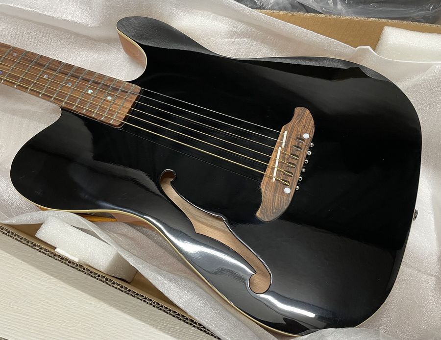 シェクターOL-FL-SBB シェクターOL-FL-SBB