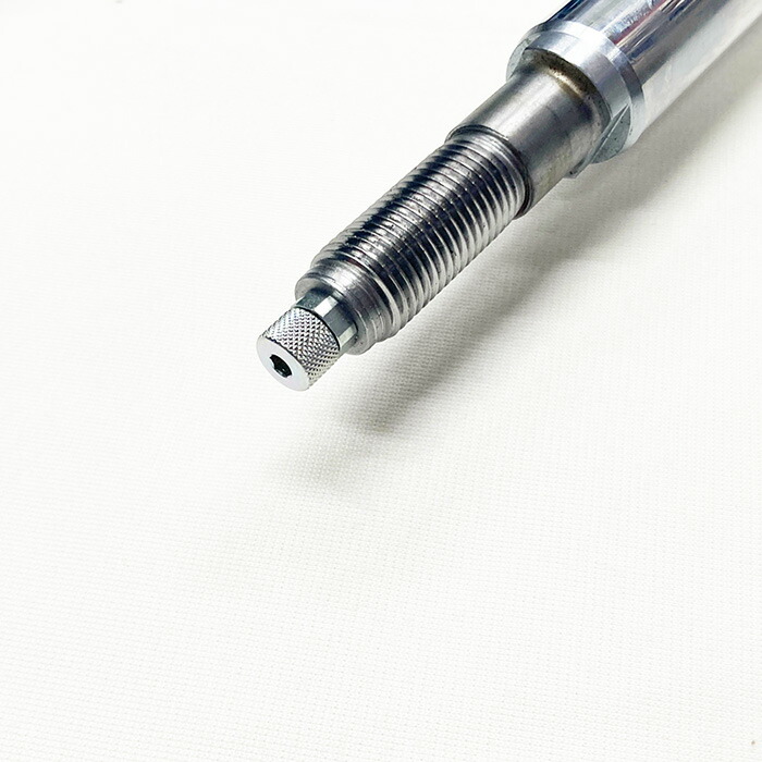 楽天市場】クスコ フロントカートリッジショックアブソーバー [汎用