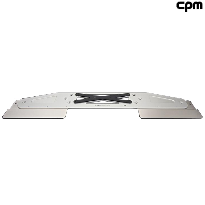 楽天市場】cpm ロアーレインフォースメント bmw 5シリーズ g30／g31用