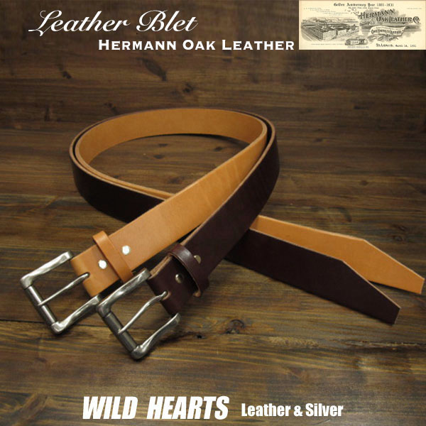 楽天市場】 ベルト・バックル : ワイルドハーツ