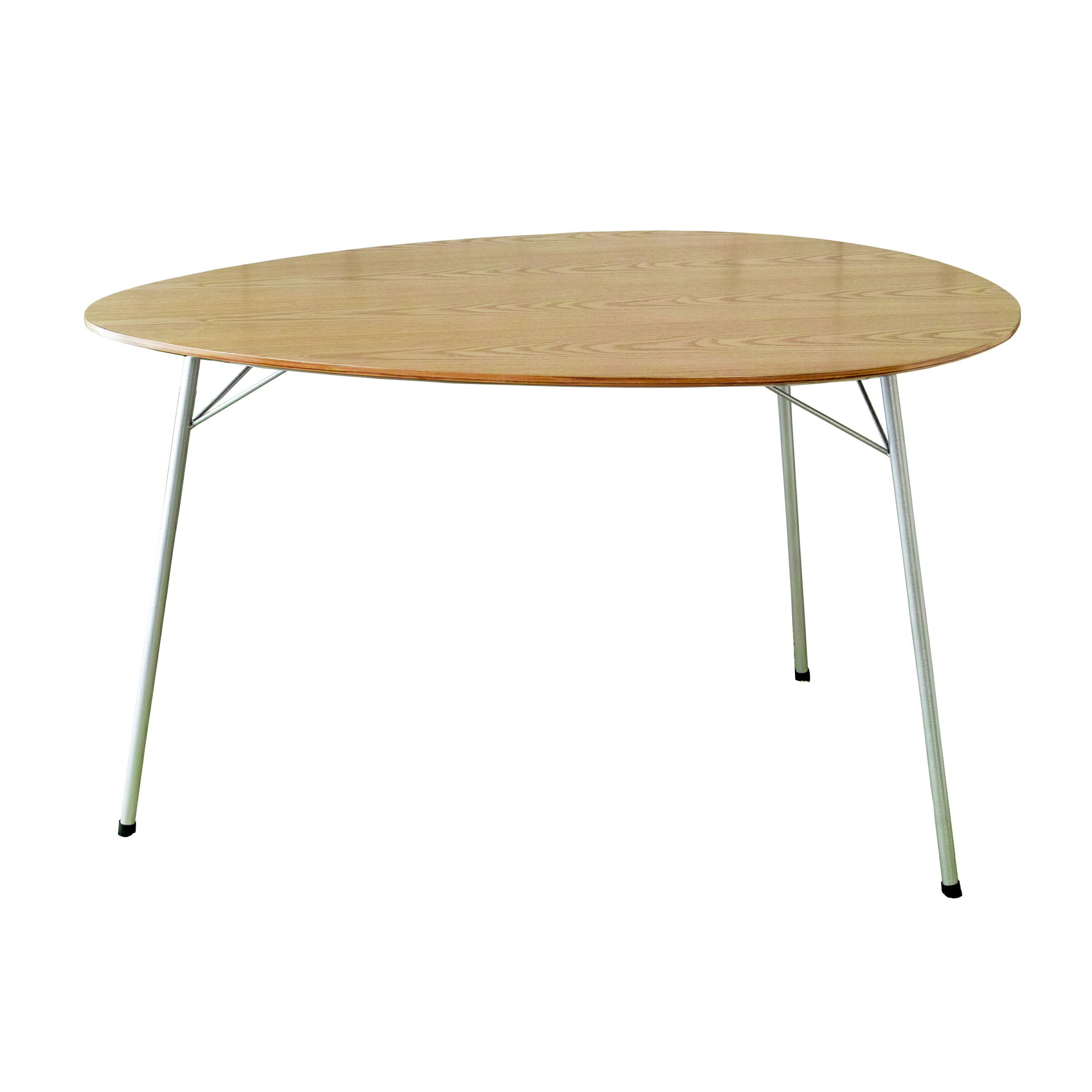 楽天市場】アルネ・ヤコブセン エッグテーブル リプロダクト