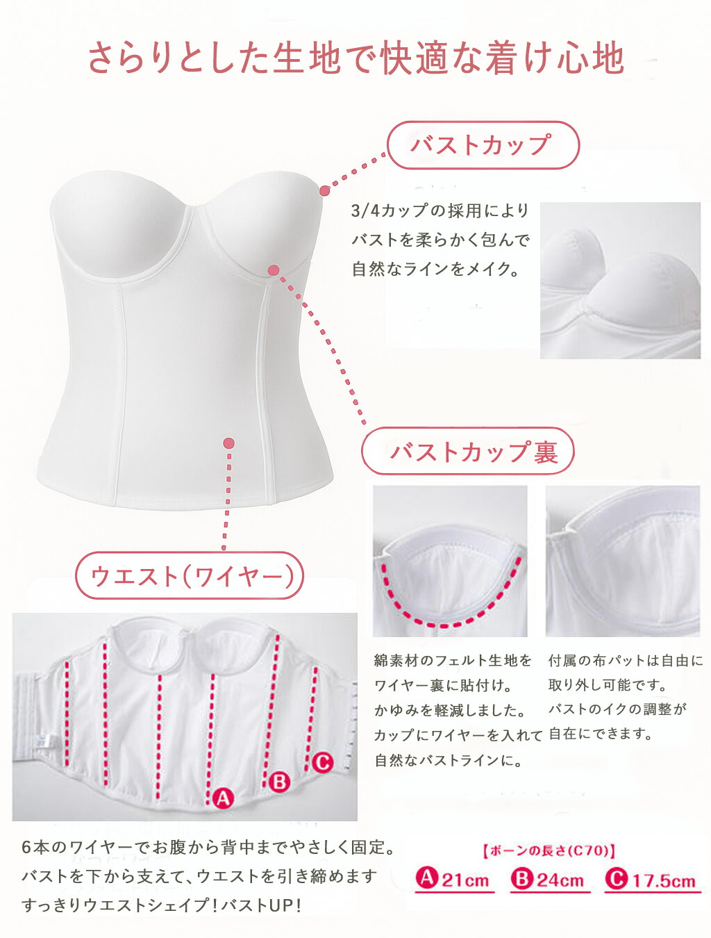 楽天市場】【交換・送料無料】【最大20％OFFクーポン】【ブライダル