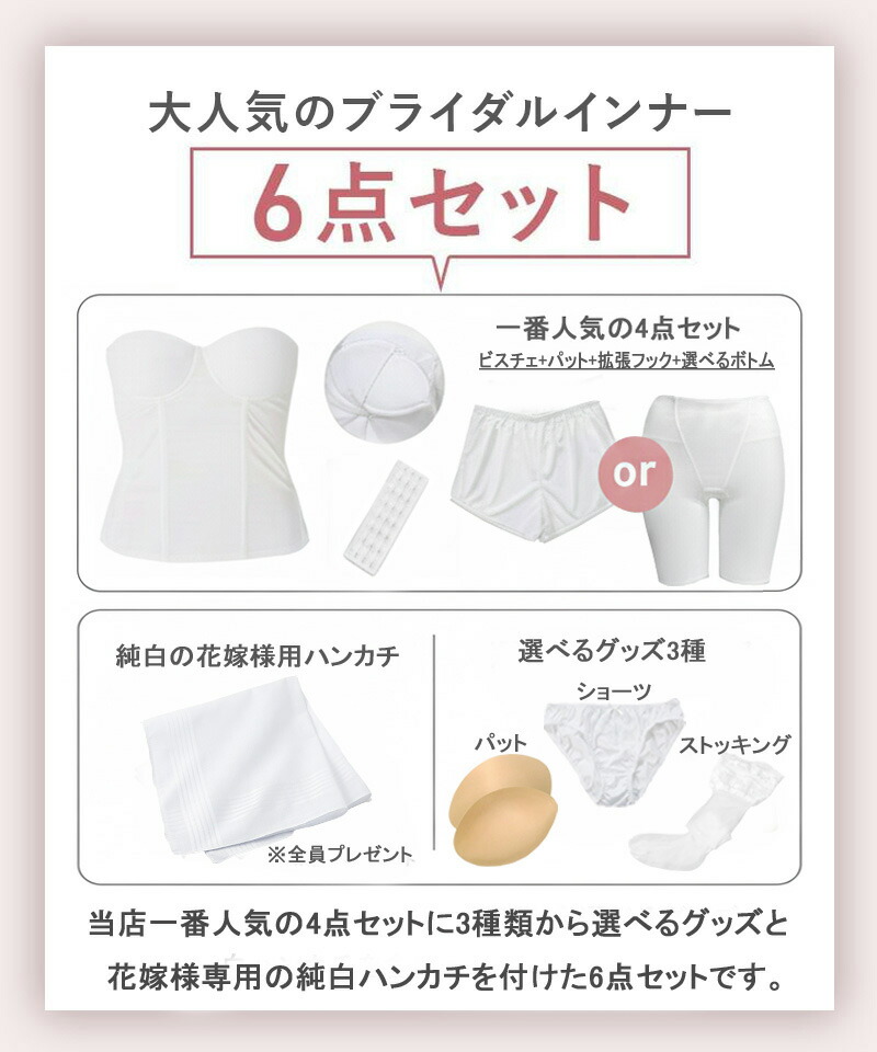 楽天市場】【何度でも交換無料】【最大20％OFFクーポン】【単品より55