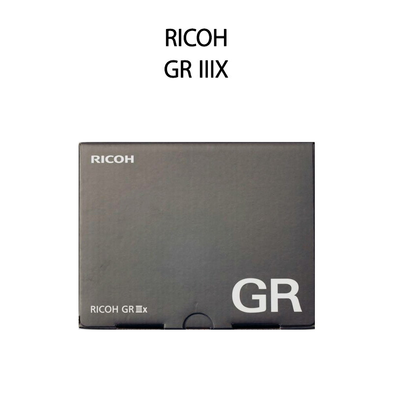 楽天市場】【新品 保証開始済み品 国内正規品】RICOH リコー