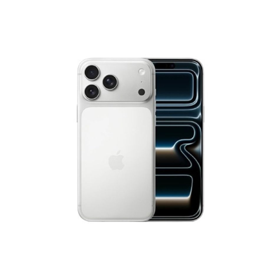 17 promax256」の人気商品一覧 | 安い商品を通販サイトから探す - 価格.com