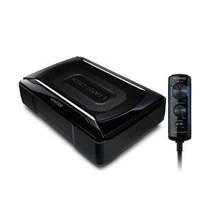 楽天市場】【新品 箱不良・シュリンク破れ品】KENWOOD ケンウッド