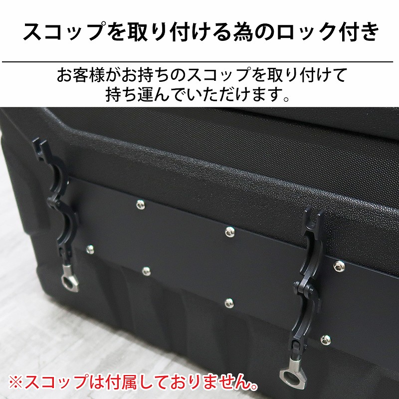 楽天市場】【全品最大P22倍！1日10時〜】スズキ ジムニー JB64 JB74