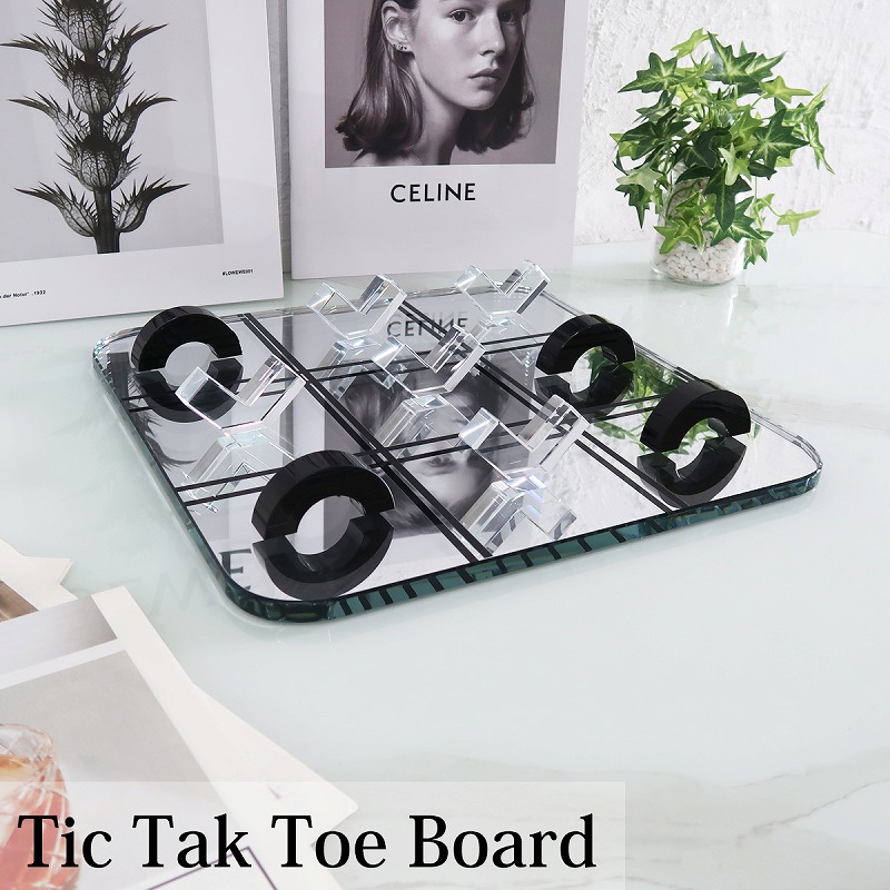 楽天市場】バカラ Baccarat クリスタルフィギュア ラッキーバタフライ