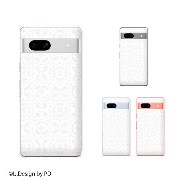 楽天市場】Google Pixel 7a / Pixel 3a / Pixel 3a XL / Pixel 3