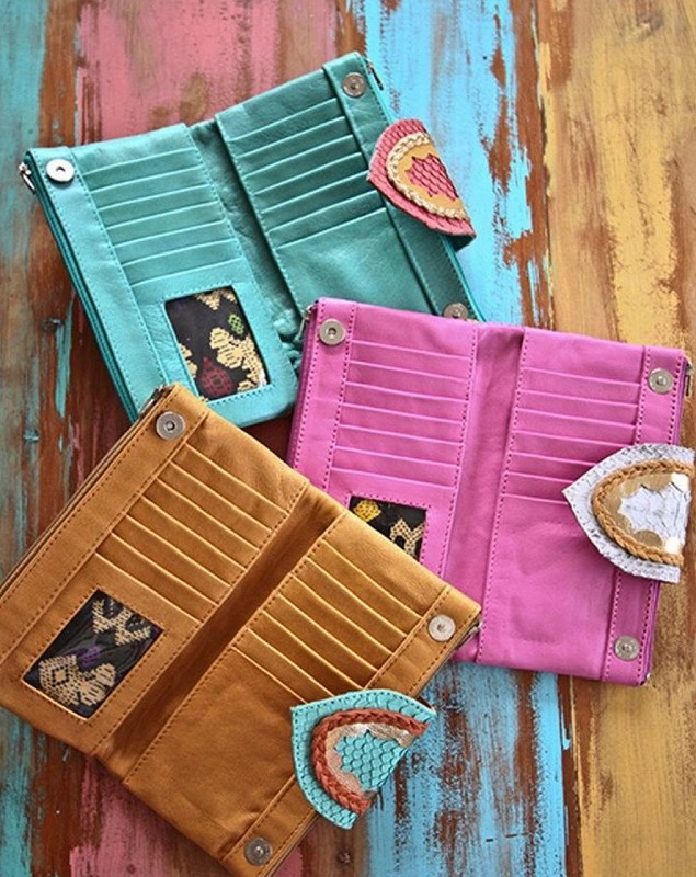 楽天市場】クーポン 日本未発売レア オーストラリア発 マヒヤ MAHIYA