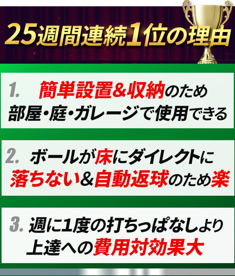 楽天市場】【25週間1位】ゴルフネット ポップアップ式 【屋外 室内