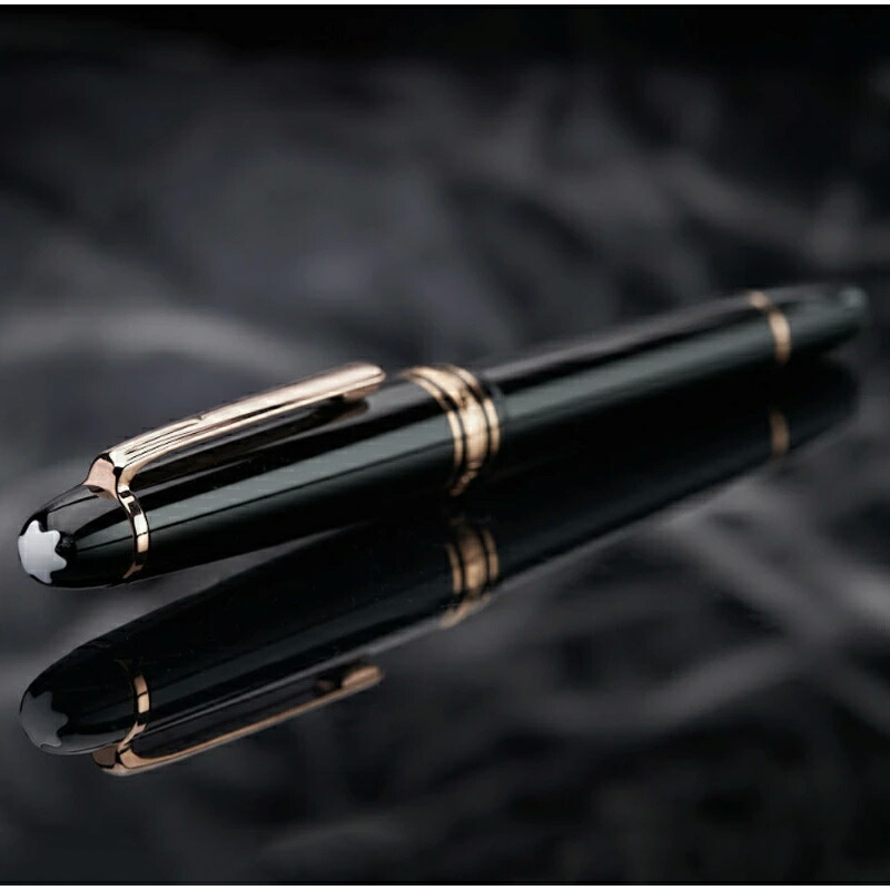 楽天市場】【2/1〜2/28ポイント5倍要エントリー】モンブラン MONTBLANC