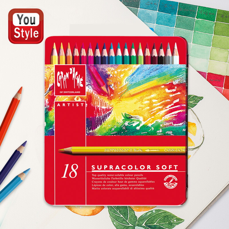 楽天市場】【2/1〜2/28ポイント5倍要エントリー】カランダッシュ CARAN