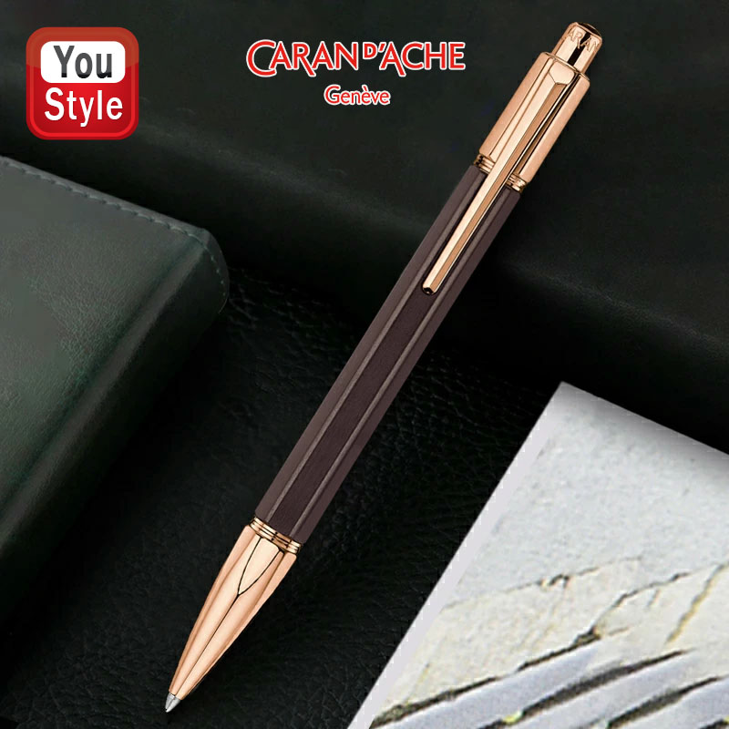 楽天市場】【3/1〜3/31ポイント5倍要エントリー】カランダッシュ CARAN