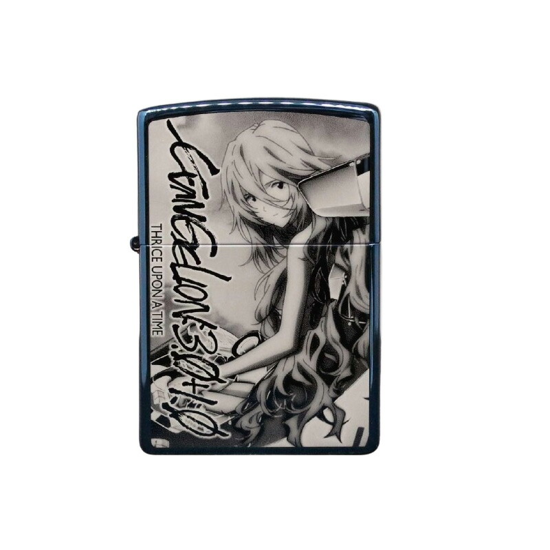 楽天市場】【3/1限定☆10％クーポン＆P5倍要エントリー】ジッポー