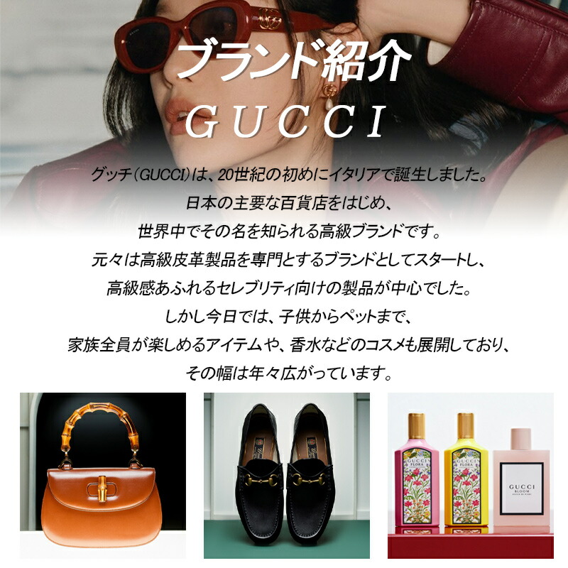 楽天市場】【3/1限定☆10％クーポン＆P5倍要エントリー】【取寄品