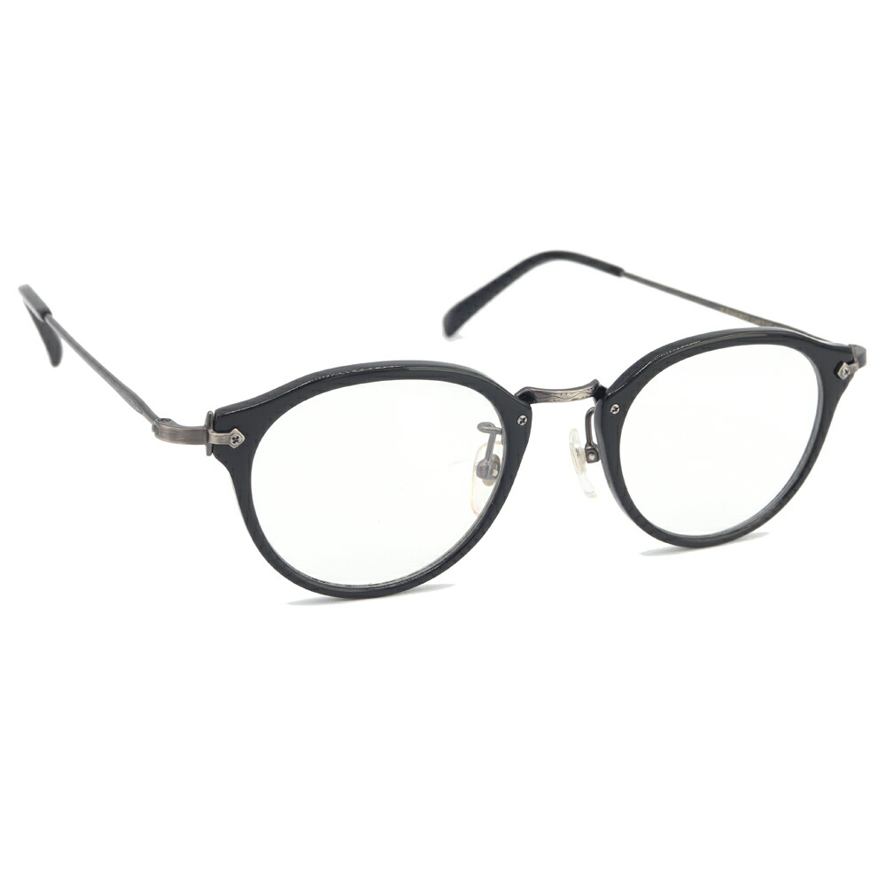 楽天市場】アーバンリサーチ メガネフレーム 別注 KANEKO OPTICAL