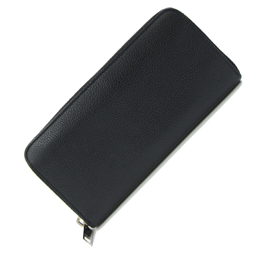 楽天市場】サンローラン ラウンドファスナー 財布の通販