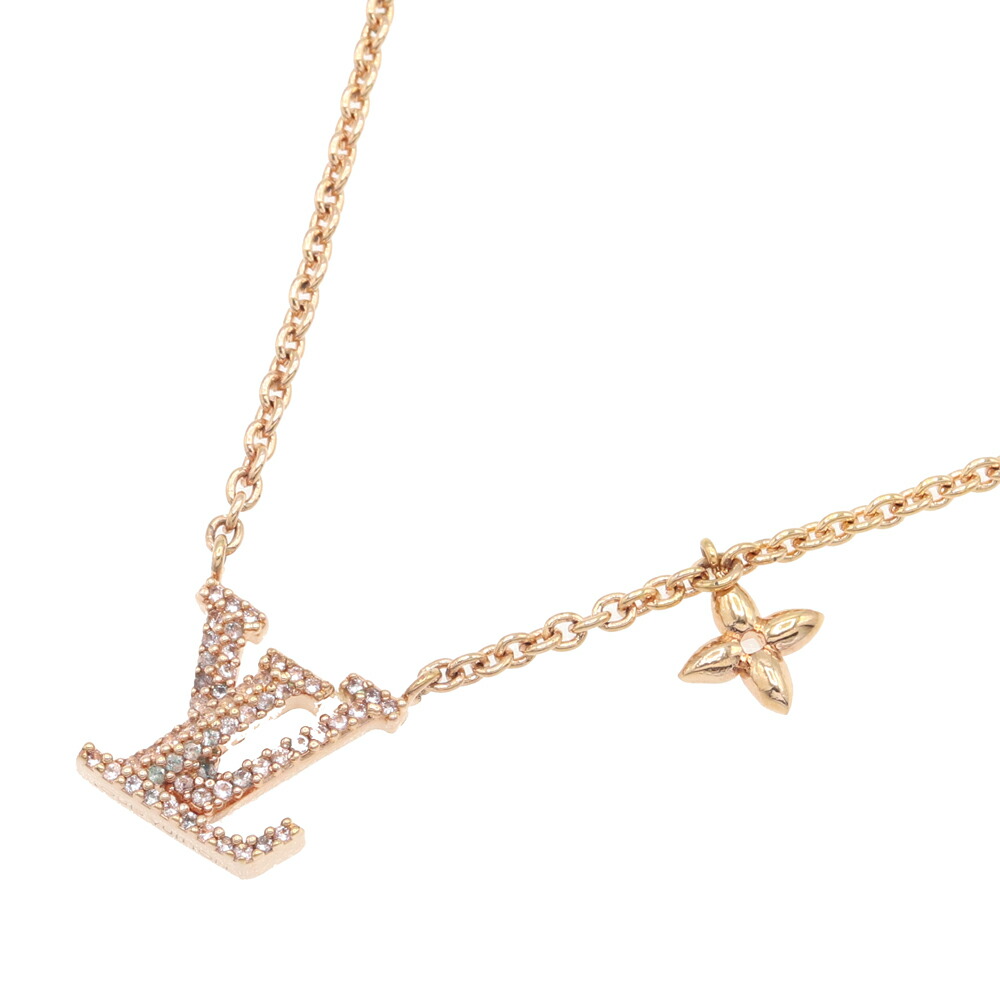 楽天市場】バーバリー キーリング TBロゴ ゴールド シルバー メタル