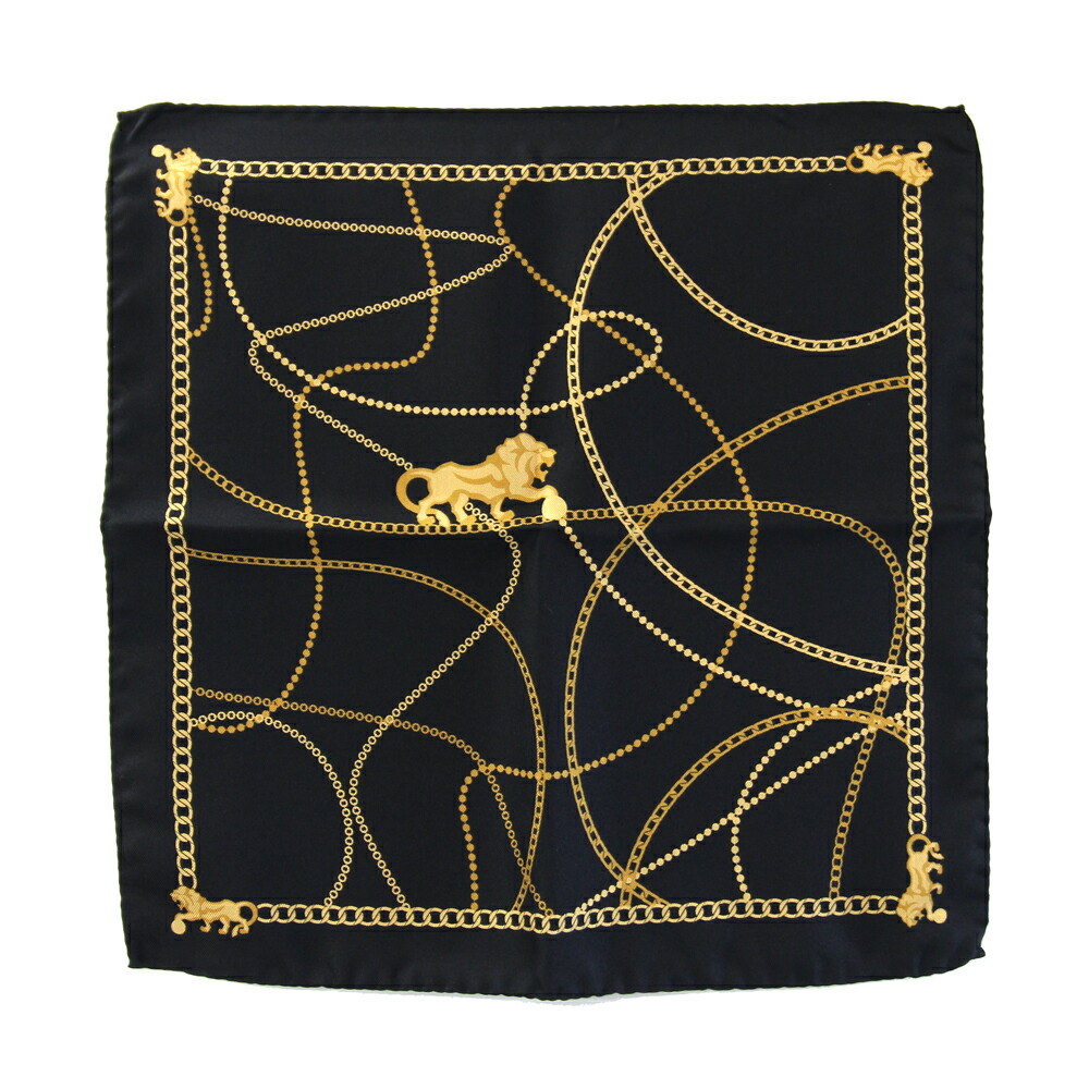 楽天市場】シャネルハンカチの通販