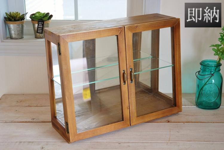 ショーケース アンティーク」の人気商品一覧 | 安い商品を通販サイト