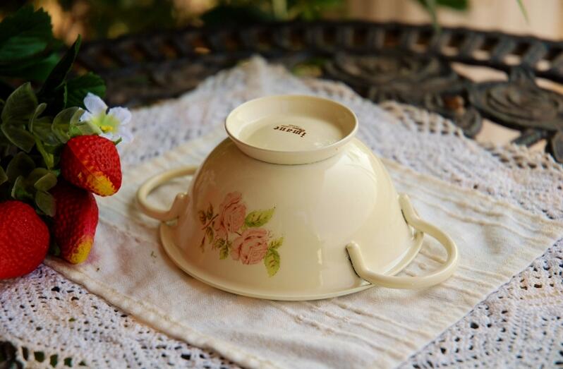 楽天市場】アンティーク・イマン 新品 ダイアナローズ お宝 国産品