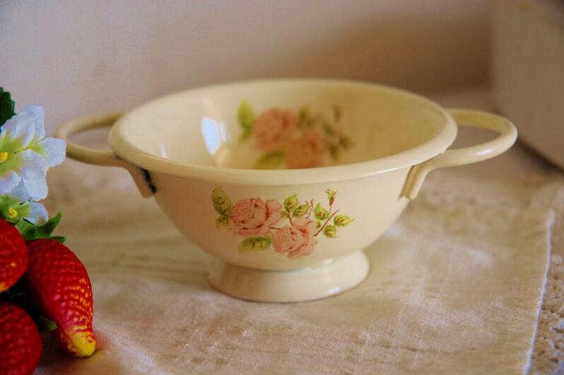 楽天市場】アンティーク・イマン 新品 ダイアナローズ お宝 国産品