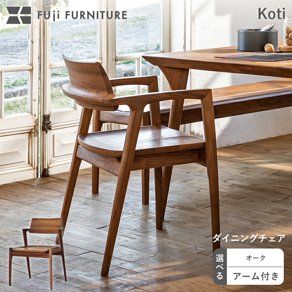 sku_d04460a-o.jpg?fitin=720:720