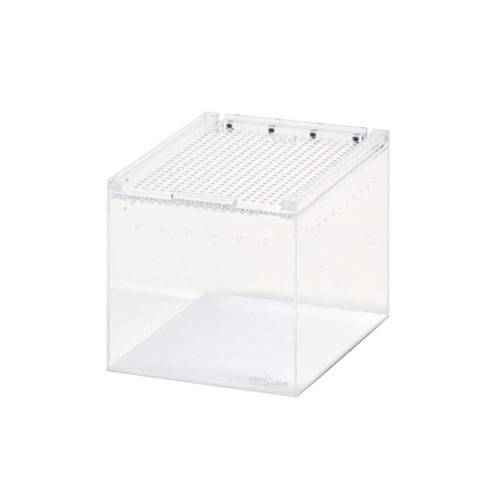 楽天市場】レプタイル ケースの通販