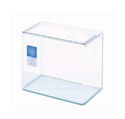 楽天市場】ニッソー 曲げ 水槽の通販