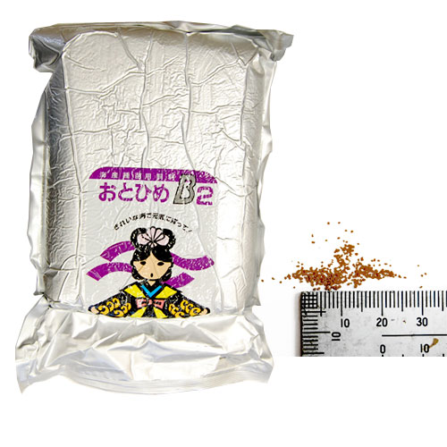 おとひめ b2」の人気商品一覧 | 安い商品を通販サイトから探す - 価格.com