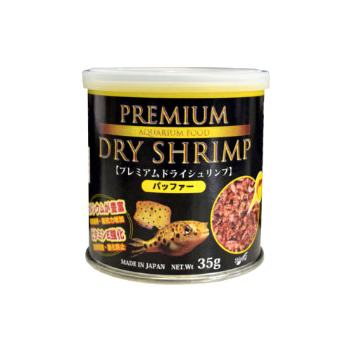 楽天市場】jun プレミアムクリルの通販