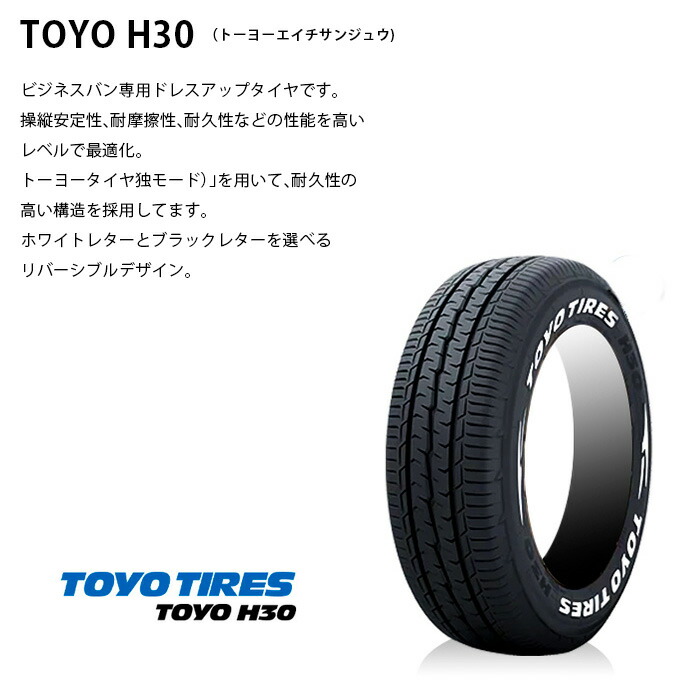 楽天市場】【2万円OFFクーポン配布!】【タイヤホイールセット】□EX-15