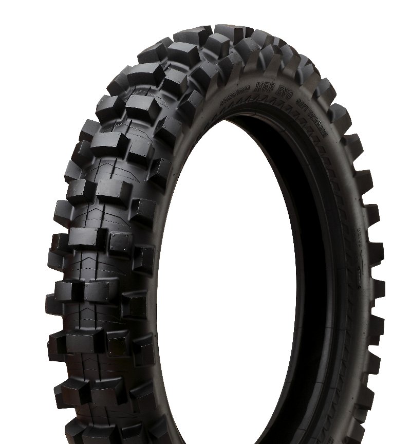 IRC M5B EVO 140/80-18 (バイク用タイヤ) 価格比較 - 価格.com